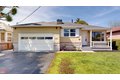 215 Wisteria Dr, East Palo Alto, CA, 94303