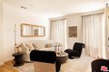 Additional image 3 of 1538 16th St, Santa Monica, CA, 90404