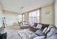 Howards Road, London, E13