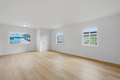Additional image 20 of 6051 Albemarle St, San Diego, CA, 92139