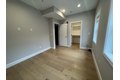 Additional image 20 of 48 Robey St Unit Twnhse, Boston, MA, 02119