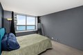 Additional image 8 of 474 N Lake Shore Dr Apt 4104, Chicago, IL, 60611