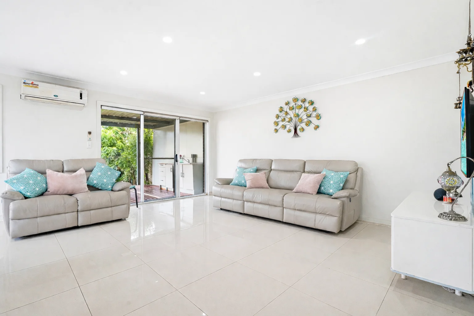 Additional image 3 of 1/8 Dumul Close, Hebersham NSW 2770