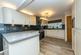 Additional image 6 of Gregory Drive, Kirkburton, HD8