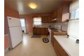Additional image 11 of 80 Bennett St, Geneva, NY, 14456