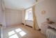 Additional image 14 of Burrs Farm, Gildingwells, Worksop, South Yorkshire, S81