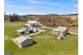 18723 Upper Beckleysville Rd, Hampstead, MD, 21074 photo 4