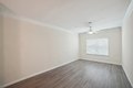 Additional image 22 of 300 Cormorant Pl, Frederick, MD, 21701