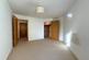 Additional image 11 of Middleton Court, Porthcawl