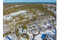 Additional image 13 of 39 Jedidiah Way, Chatham, MA, 02633
