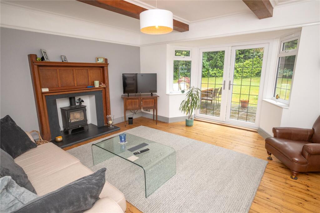 Billesley Lane, Moseley, Birmingham, B13 photo 2