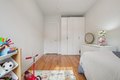Additional image 18 of 72 Columbia Ave Unit 1V, Jersey City, NJ, 07307