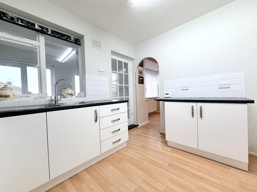 Additional image 12 of 3 bed semi-detached house for saleSandbanks Drive, Hartlepool TS24