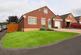 Havensfield Drive, Tean