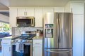 Additional image 30 of 68704 Calle Tolosa, Cathedral City, CA, 92234