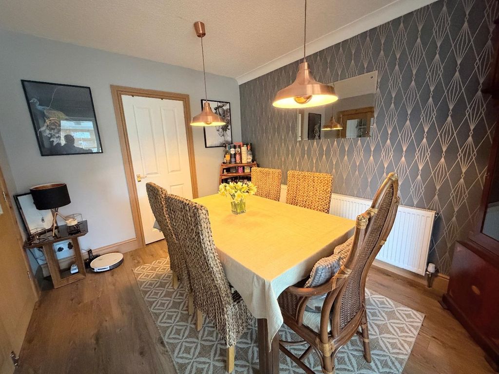 Additional image 4 of 3 bed detached house for saleLinden Grove, Hartlepool TS26