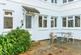 Additional image 15 of Alta Vista Road, Paignton, Devon, TQ4