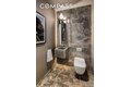 Additional image 6 of 430 E 58th St Apt 38A, Manhattan, NY, 10022