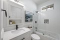 Additional image 20 of 6 Jasmine St, Yountville, CA, 94599