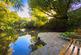 Additional image 2 of 10 Sandringham House