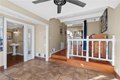 Additional image 15 of 505 29th St, Newport Beach, CA, 92663