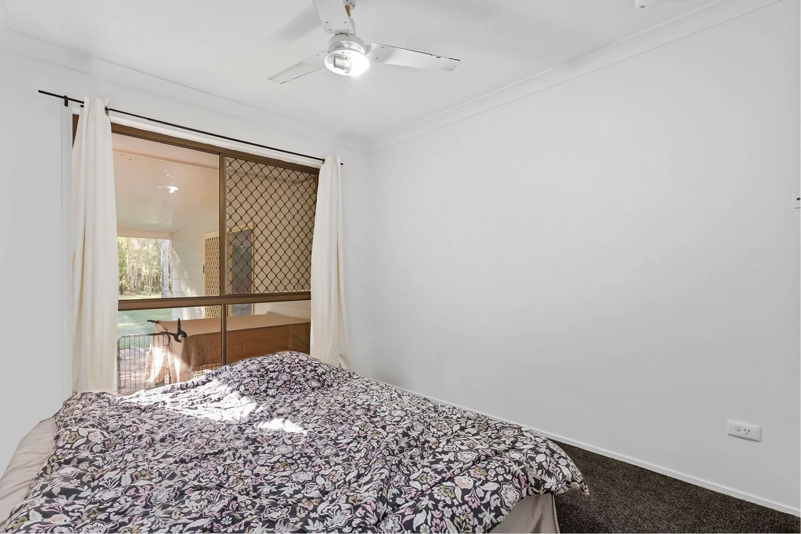 Additional image 7 of 53 Country Court, Park Ridge QLD 4125