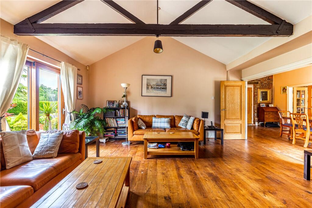 Additional image 8 of Ferrers Hill Farm, Pipers Lane, Markyate, AL3