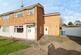 Salisbury Close, Mansfield Woodhouse, Mansfield, Nottinghamshire, NG19