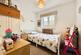 Additional image 9 of Meadowsweet Close, Liskeard, Cornwall, PL14