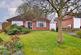 Additional image 8 of Furnivall Crescent, Lichfield, WS13
