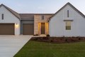 Additional image 20 of 6511 W Wood Dr Lot 1047, Visalia, CA, 93277