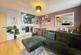 Additional image 8 of Umbriel Place, London E13