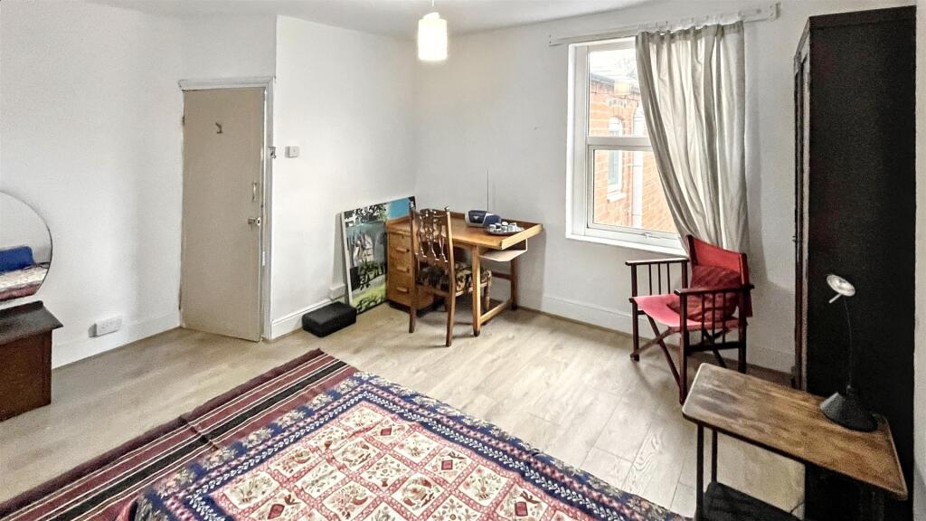 Additional image 10 of Sandhurst Road, Birmingham