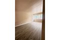 Additional image 4 of 2431 W Beverly Blvd, Montebello, CA, 90640