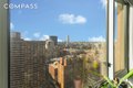 Additional image 5 of 215-217 E 96th St Unit 32F, Manhattan, NY, 10128