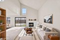 Additional image 3 of 1068 Foster St, Alameda, CA, 94502