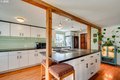 Additional image 10 of 565 9th St, Washougal, WA, 98671