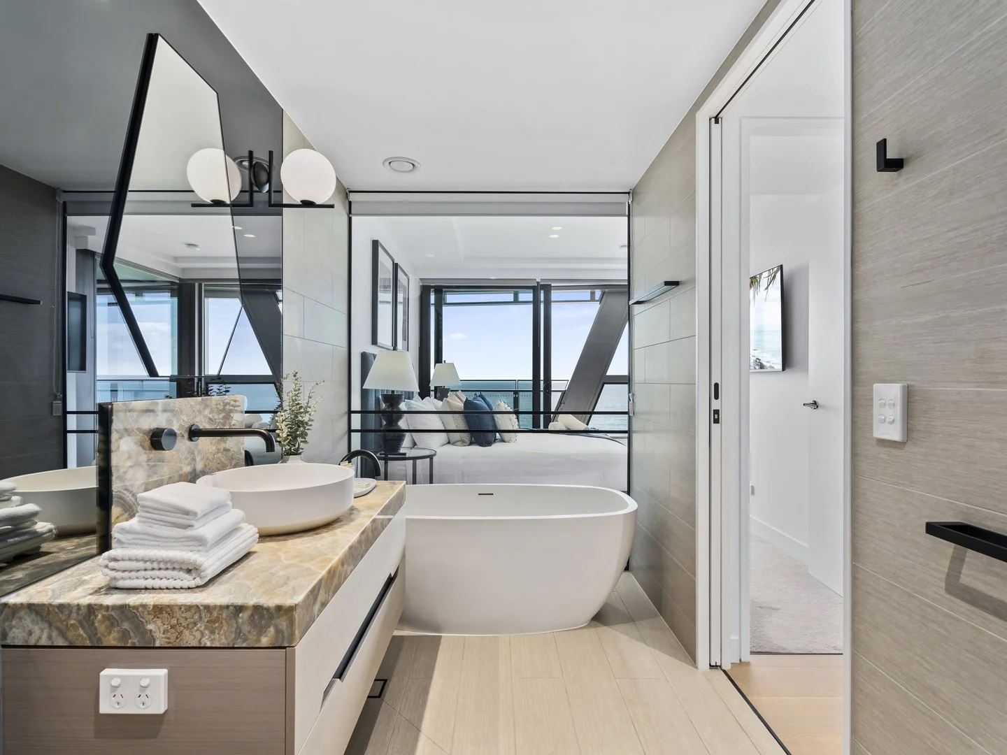 Additional image 6 of 11205/36 Old Burleigh Road, Surfers Paradise QLD 4217