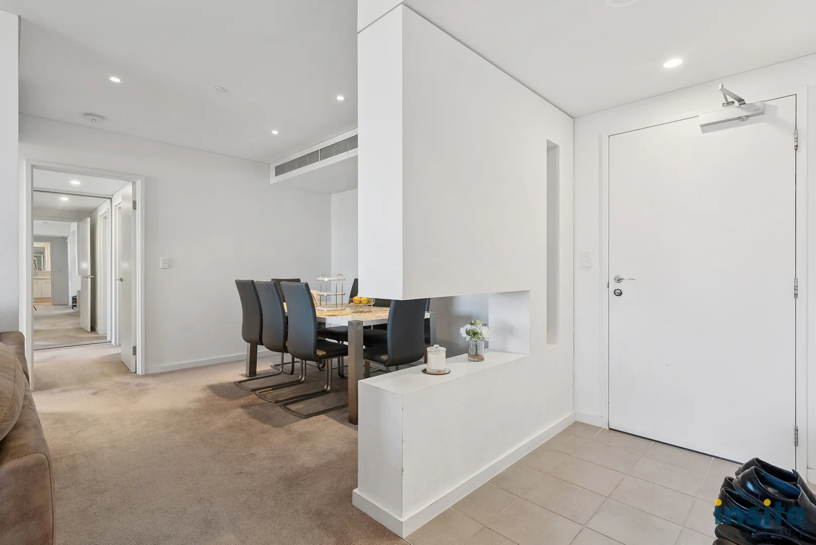 Additional image 8 of 303/2 Oldfield Street, Burswood WA 6100