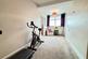 Additional image 12 of Ridgeway Drive, Bromley BR1