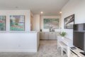 Additional image 23 of 2116 Abbeyhiill Rd, Lincoln, CA, 95648