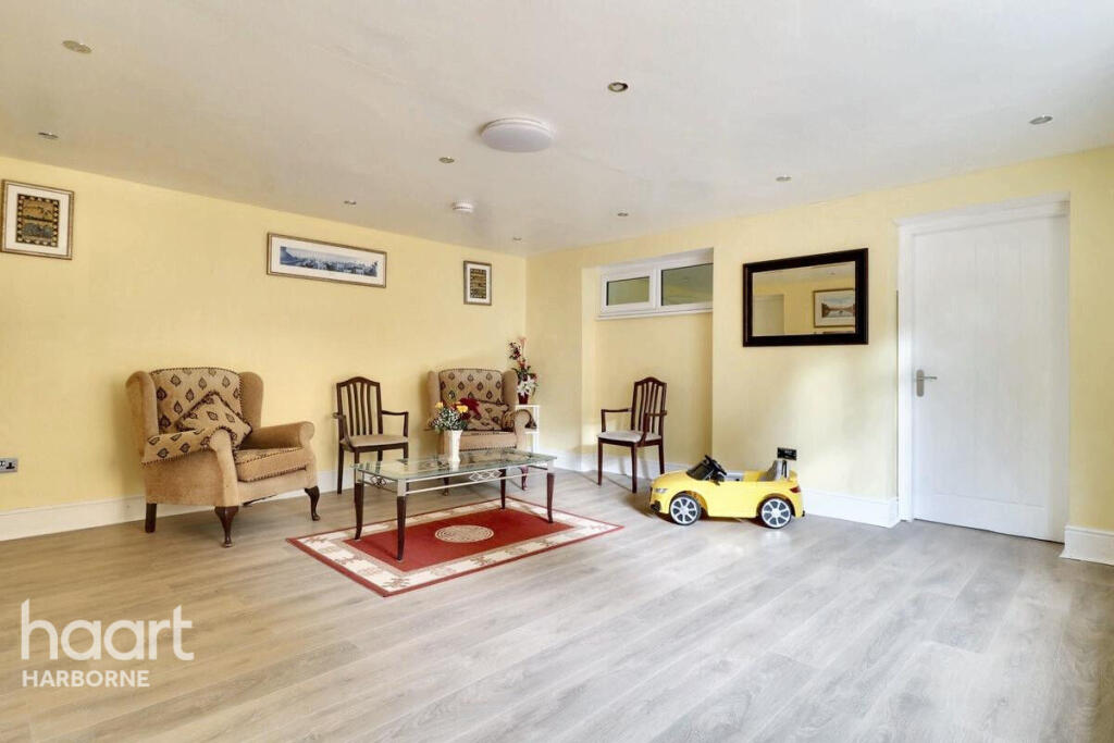 Additional image 28 of Spring Road, Edgbaston