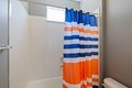 Additional image 41 of 562 Ranger St, Oakdale, CA, 95361