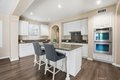 Additional image 13 of 3103 S Hampton Way, Ontario, CA, 91761