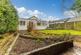 Additional image 21 of 4 Meadowside Close, Endmoor