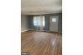 Additional image 3 of 5513 59th Ave, Riverdale, MD, 20737