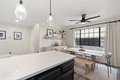 Additional image 14 of 4345 W 154th St Apt 3, Lawndale, CA, 90260