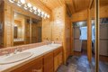 Additional image 38 of 41714 Switzerland Dr, Big Bear Lake, CA, 92315