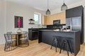 280-290 Stonington Dr, Bloomingdale, IL, 60108