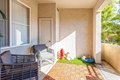 Additional image 16 of 950 N Duesenberg Dr, Ontario, CA, 91764